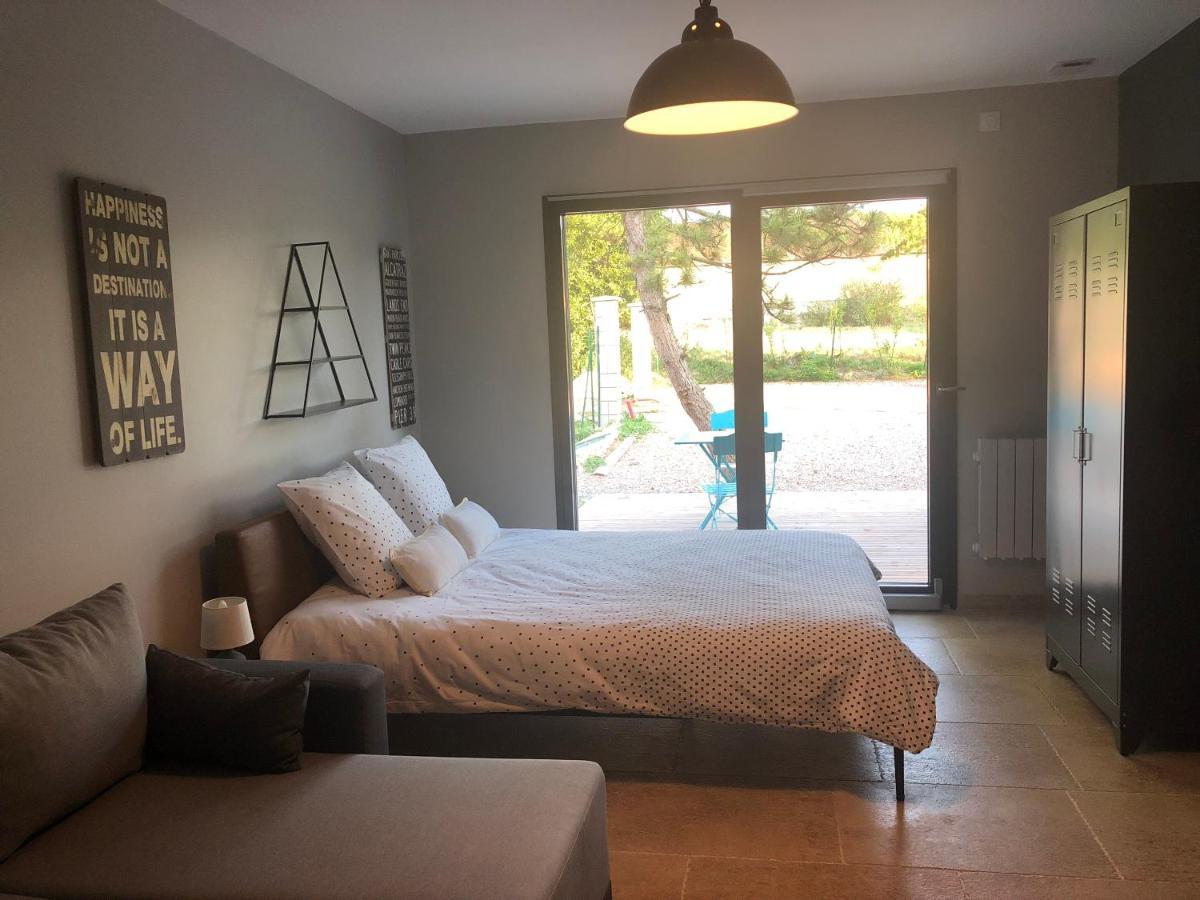 Bed and Breakfast Cosy Wood House Laubressel Экстерьер фото